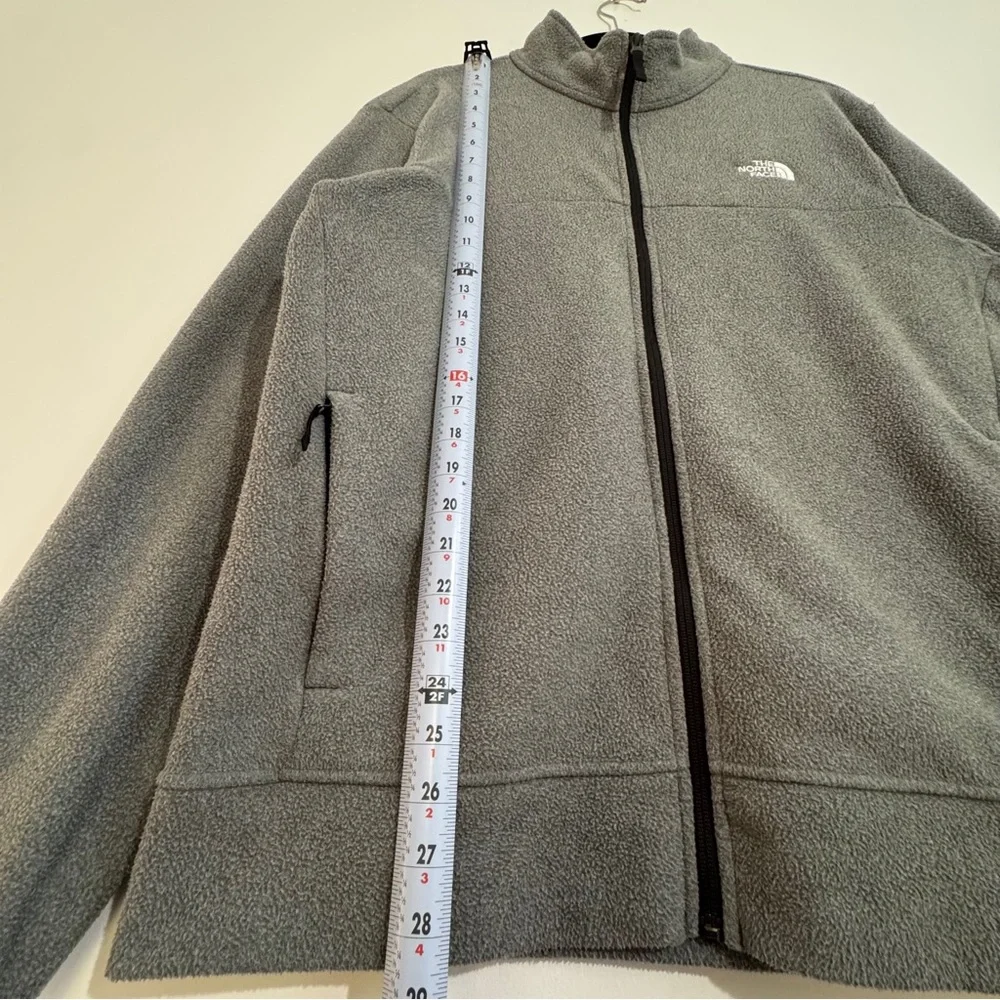 The North Face excellent preowned